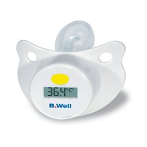 Термометр B.Well WT-09